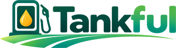 Tankful